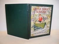 Little Sonny Sunfish