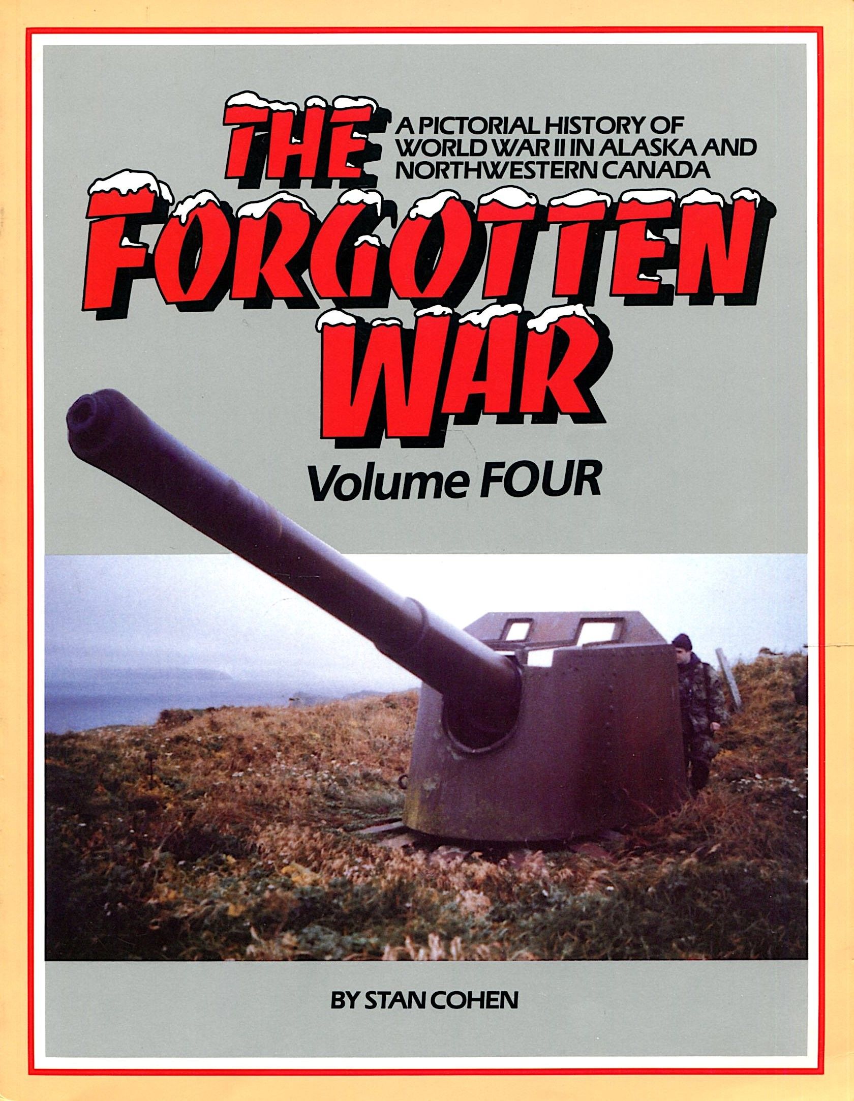 Forgotten War: Kamdesh'S Brutal Battle - eowf4sh