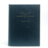 Spanish Voyages to the Northwest Coast of America in the Sixteenth Century