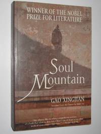 image of Soul Mountain