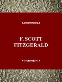 F. Scott Fitzgerald by Kenneth E Eble - 1977-09-04