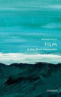 image of Film: A Very Short Introduction