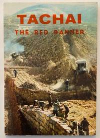 image of Tachai: the red banner