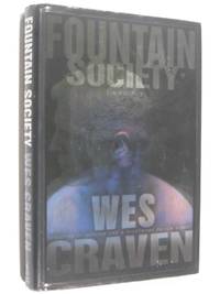 image of Fountain Society