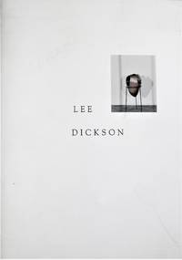 image of Lee Dickson