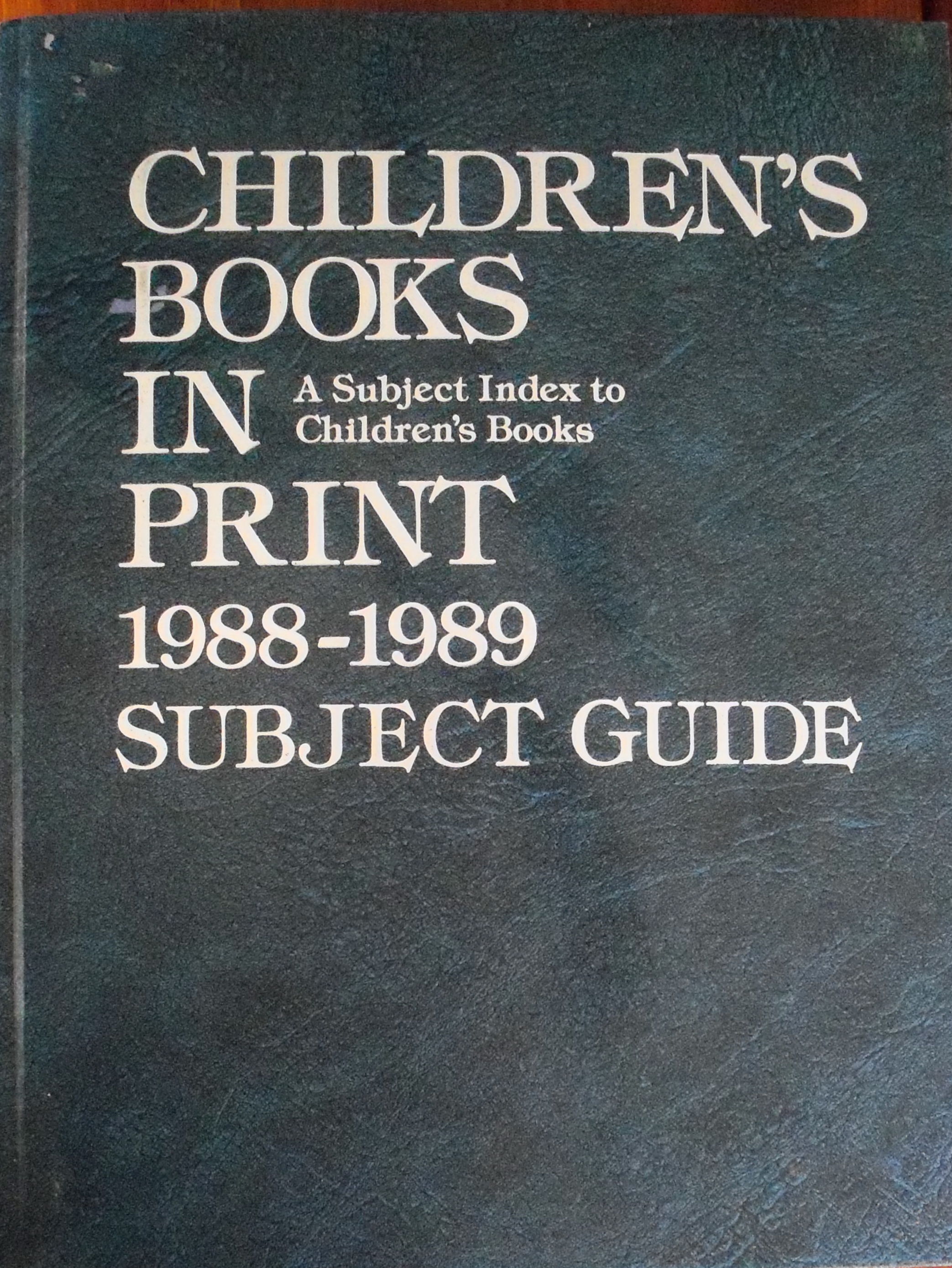 download the compromise trap: how to thrive at