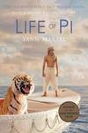 Life Of Pi