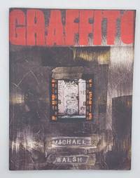 GRAFFITO