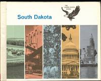 PICTURE BOOK OF SOUTH DAKOTA