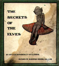 The Secret of the Elves in Helen