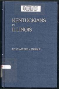 Kentuckians in Illinois