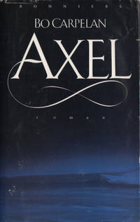 AXEL.
