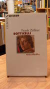 Botticelli,