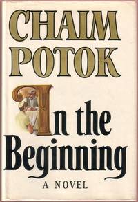 image of In the Beginning