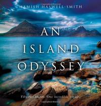 An Island Odyssey