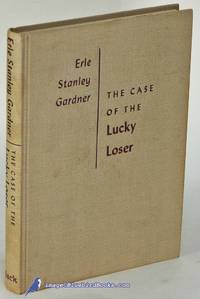 The Case of the Lucky Loser