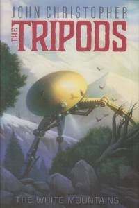 The White Mountains, Volume 1 (Tripods)