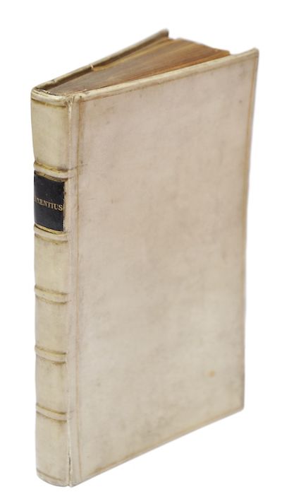 Comoediae.