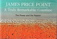 James Price Point - A Truly Remarkable Coastline: The Power and Passion