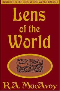 Lens of the World