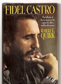 Fidel Castro