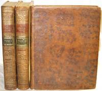Le Spectateur, ou le Socrate Moderne; Où l'on voit un portrait naïf des Moeurs de ce Siècle. Traduit de l'Anglois. Nouvelle Edition, revue, corrigée & augmentée. Tome I, II & III.