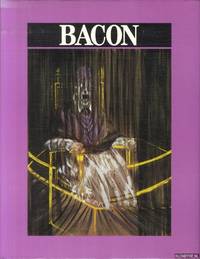 Great Modern Masters: Bacon