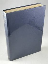 cover of Maigret's First Case