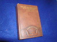 The Life and Adventures of Frank Grouard by Joe De Barth - Hardcover - 1982 - from Books For You (SKU: TF000124)