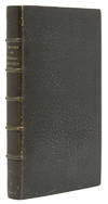 A Treatise on Internal Navigation ... To Which Is Annexed The Report of Albert Gallatin on Roads and Canals