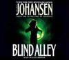 Blind Alley Johansen Iris