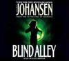 Blind Alley (Johansen, Iris) by Iris Johansen - 2004-09-04