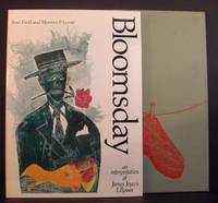 Bloomsday: An Interpretation of James Joyce's Ulysses