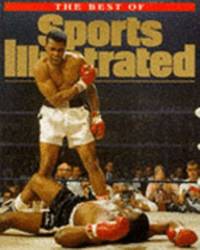 Best of Sports Illustrated