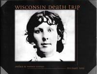 WISCONSIN DEATH TRIP