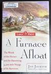 A Furnace Afloat