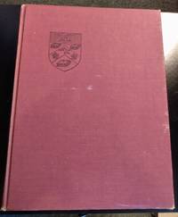 cover of ENGLISH ROMANTIC WRITERS 1798-1832