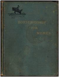 Horsemanship for Women