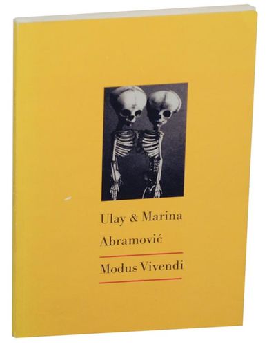 Modus Vivendi