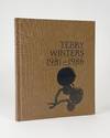 Terry Winters : 1981-1986