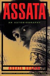 Assata; An Autobiography