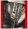 Contemporary Art Auction to Benefit El Bohio (Auction Catalogue)