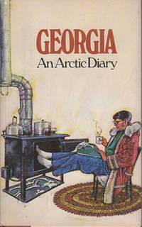 GEORGIA: AN ARCTIC DIARY