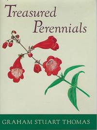 Treasured Perennials