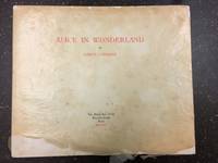 image of ALICE IN WONDERLAND