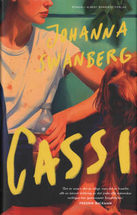 CASSI.