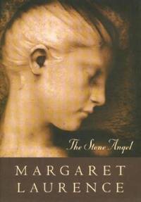 The Stone Angel