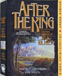 After the King