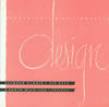 Typographic & Calligraphic Design