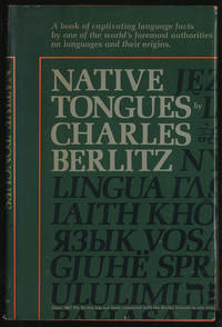 image of Native Tongues